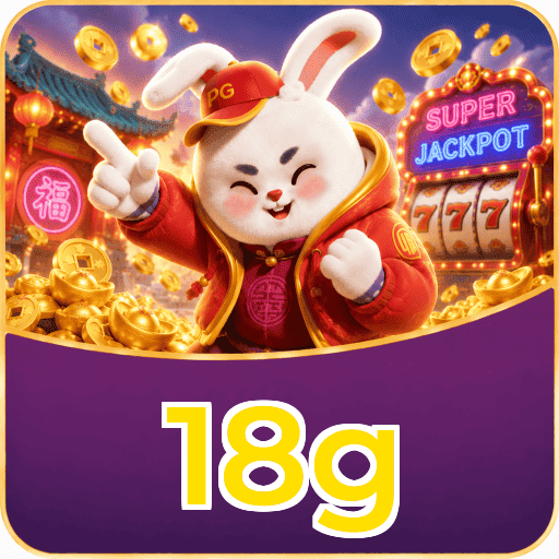 Fortune Rabbit Verificado
