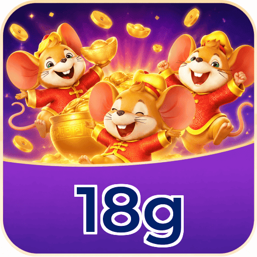 Principais provedores de slots da 18g - NetEnt, Pragmatic Play, Play'n GO