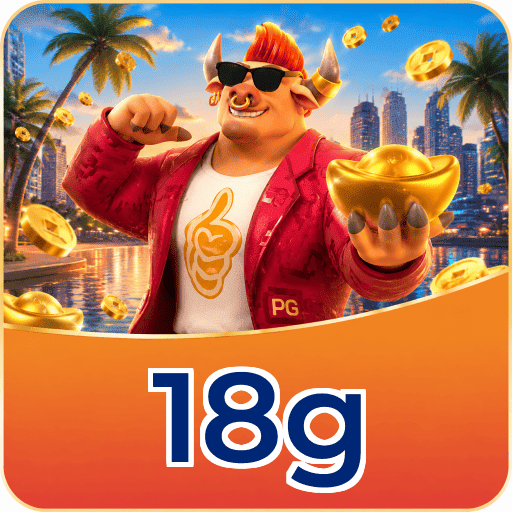 18g Download - Opções de Download por Plataforma