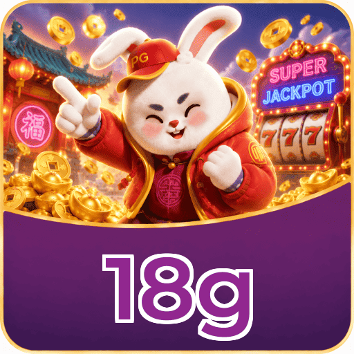 18g Loteria Online Brasil - Plataforma Certificada